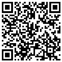 QR Code for bitcoin:bitcoin:bitcoin:bitcoin:bitcoin:dash:Xc7sTJko8TvWsqrmNqNRMiNGhJSxpRv5LT