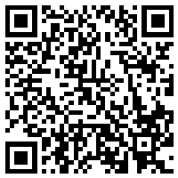 QR Code for bitcoin:bitcoin:bitcoin:bitcoin:bitcoin:dash:Xc7vyWkYoiEjzeFfwsqP1BUFra3sHnF8cB