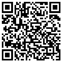 QR Code for bitcoin:bitcoin:bitcoin:bitcoin:bitcoin:dash:Xc7wcVJbNbv2kQaKVYi2dD1cq4eUfdy4PJ