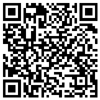 QR Code for bitcoin:bitcoin:bitcoin:bitcoin:bitcoin:dash:Xc7weV3gD2bkokezaDUj2b46dhg4Npg18b