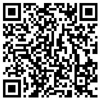 QR Code for bitcoin:bitcoin:bitcoin:bitcoin:bitcoin:dash:Xc7wsGT1KFWusmEFebPVkhtcbQd4Y8eA2Q