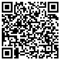 QR Code for bitcoin:bitcoin:bitcoin:bitcoin:bitcoin:dash:Xc7zJWrDWBxRwpEK1atMewkRaS79LE5HJL