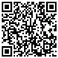 QR Code for bitcoin:bitcoin:bitcoin:bitcoin:bitcoin:dash:Xc816a3JWV23bTGTewa7CdHBpV5V1hPJYV