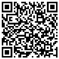 QR Code for bitcoin:bitcoin:bitcoin:bitcoin:bitcoin:dash:Xc81JfkccKUBxBAQZCBddhWwDUis8SebG2