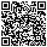 QR Code for bitcoin:bitcoin:bitcoin:bitcoin:bitcoin:dash:Xc81MZKDa1CS4UfuT1eQCUHwVBTrTNBBZf