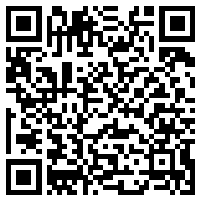 QR Code for bitcoin:bitcoin:bitcoin:bitcoin:bitcoin:dash:Xc81xNLPfNjb3Jxx2MAnVPCNhPFrDZVrSu