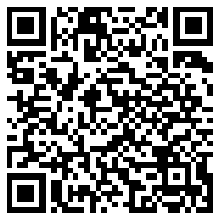 QR Code for bitcoin:bitcoin:bitcoin:bitcoin:bitcoin:dash:Xc82KrD8uuFWMq326XLbeSSjEark4w2JhW