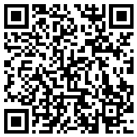 QR Code for bitcoin:bitcoin:bitcoin:bitcoin:bitcoin:dash:Xc82Md3SeeT7Qh9dLSdXwYeMqQ5APECXx7