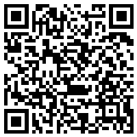 QR Code for bitcoin:bitcoin:bitcoin:bitcoin:bitcoin:dash:Xc83QLYDntX3fTHYDVyeooJmcSVbxW2YNz