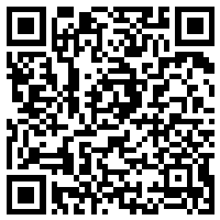 QR Code for bitcoin:bitcoin:bitcoin:bitcoin:bitcoin:dash:Xc83aXZbfxBADCEWAcrYpR5Ex2EqWggukL