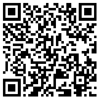 QR Code for bitcoin:bitcoin:bitcoin:bitcoin:bitcoin:dash:Xc84De6AMG9Pr43oAmRfaXBJ3jYpq7UX74