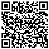 QR Code for bitcoin:bitcoin:bitcoin:bitcoin:bitcoin:dash:Xc8526TZzBcNFdksRWFZ1RABvSbd2x5V4G