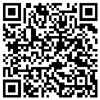 QR Code for bitcoin:bitcoin:bitcoin:bitcoin:bitcoin:dash:Xc859DUUeHkxtdWnNyoD2mWwYYqkTCsyKo