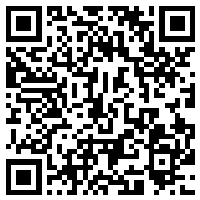 QR Code for bitcoin:bitcoin:bitcoin:bitcoin:bitcoin:dash:Xc85DaT7kdXjEeoSQJXM9gs318xkX2wKS9
