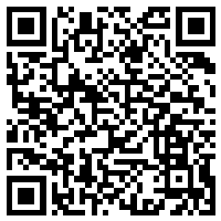 QR Code for bitcoin:bitcoin:bitcoin:bitcoin:bitcoin:dash:Xc85Q6ydaMyF6R37THSpGrAPL656RHYu6x