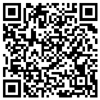 QR Code for bitcoin:bitcoin:bitcoin:bitcoin:bitcoin:dash:Xc85QE1zWhuAdFcHMJXSPWmVTnBV251prc