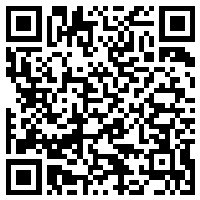 QR Code for bitcoin:bitcoin:bitcoin:bitcoin:bitcoin:dash:Xc85X2Hi9ZocBqBcYFKQRBVXmuX1TiZ5yy