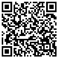 QR Code for bitcoin:bitcoin:bitcoin:bitcoin:bitcoin:dash:Xc85jLShRaUBpZDHwh2PLrvm95xNykP4WU