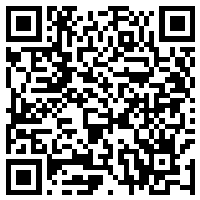 QR Code for bitcoin:bitcoin:bitcoin:bitcoin:bitcoin:dash:Xc86qC9FLCCnMutMXj7XfFANdbyRmZC3fv