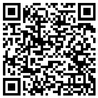QR Code for bitcoin:bitcoin:bitcoin:bitcoin:bitcoin:dash:Xc86wZXmD2GfBXaXUtfQrLmQ3k4s6ZMWNQ