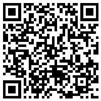 QR Code for bitcoin:bitcoin:bitcoin:bitcoin:bitcoin:dash:Xc874JCrdZ3vfB9SSfBAj1vZMESo1RQ8qP