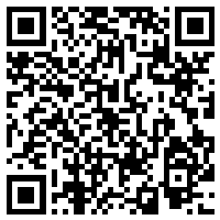 QR Code for bitcoin:bitcoin:bitcoin:bitcoin:bitcoin:dash:Xc87S9H7nfLEJbRaKVsxjV3NjPgfG6PqNe