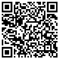 QR Code for bitcoin:bitcoin:bitcoin:bitcoin:bitcoin:dash:Xc87qVEmjnkeVNJEBw66KT8SVSP7TE7fFZ