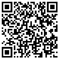 QR Code for bitcoin:bitcoin:bitcoin:bitcoin:bitcoin:dash:Xc886eXUghEWWDm5a1Kf7dMtru3Hzcixan