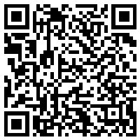 QR Code for bitcoin:bitcoin:bitcoin:bitcoin:bitcoin:dash:Xc88aEtaCbHHigcaCG74H35jh5W7SahQem