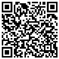 QR Code for bitcoin:bitcoin:bitcoin:bitcoin:bitcoin:dash:Xc89n8EdMHaccKeBKi46EYv3jqemMutFNH