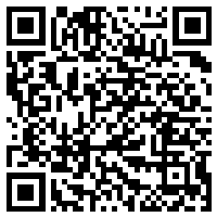 QR Code for bitcoin:bitcoin:bitcoin:bitcoin:bitcoin:dash:Xc8A3P7Ga7tbVar1X1ka3emDtyiYtujWnA