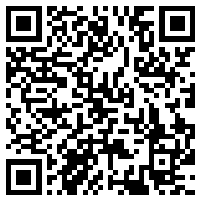 QR Code for bitcoin:bitcoin:bitcoin:bitcoin:bitcoin:dash:Xc8AD7ASd6tStTaBxwt4rdgnKbfNuCi6xD