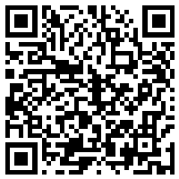 QR Code for bitcoin:bitcoin:bitcoin:bitcoin:bitcoin:dash:Xc8BZK2MLa9FNq7XbLRxTdSVHQ8cpmQMA7