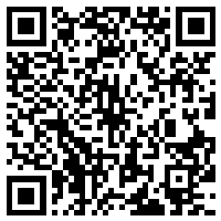 QR Code for bitcoin:bitcoin:bitcoin:bitcoin:bitcoin:dash:Xc8BuPWPy3SN2q4hcn51UymfPTWbCjNcvw
