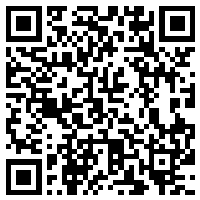 QR Code for bitcoin:bitcoin:bitcoin:bitcoin:bitcoin:dash:Xc8C2DwS8tCvA8Gtta9QDQboueg5moTTEd