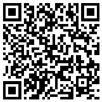 QR Code for bitcoin:bitcoin:bitcoin:bitcoin:bitcoin:dash:Xc8C32b9FCQsiMfjeYDDYPR8GsU6DKNWkV