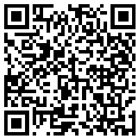 QR Code for bitcoin:bitcoin:bitcoin:bitcoin:bitcoin:dash:Xc8C8DQQwW2npUjMksMF2NGoZ6ome8FdD5