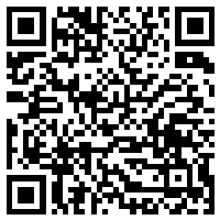 QR Code for bitcoin:bitcoin:bitcoin:bitcoin:bitcoin:dash:Xc8D63F5AvXjnJiotbCdGPg8CyEhDiSWwk