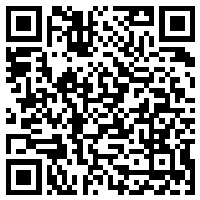 QR Code for bitcoin:bitcoin:bitcoin:bitcoin:bitcoin:dash:Xc8DUb2RAmp2gQvfRgdeY28iuseDFhh7pF