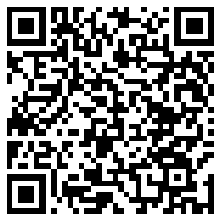 QR Code for bitcoin:bitcoin:bitcoin:bitcoin:bitcoin:dash:Xc8DXepy2fvqH89s42quk78NbJsRtz6QYT