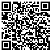 QR Code for bitcoin:bitcoin:bitcoin:bitcoin:bitcoin:dash:Xc8Dd2Pm1awkCD4uY2kxJnSX9VQZFyL2HU