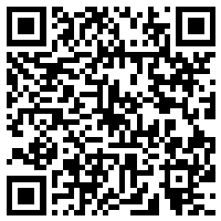 QR Code for bitcoin:bitcoin:bitcoin:bitcoin:bitcoin:dash:Xc8Ee9V7LoQ4deUzq8xy2pD4dGP2RbZ8dv