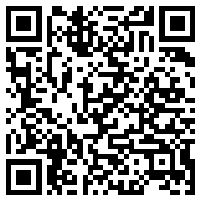 QR Code for bitcoin:bitcoin:bitcoin:bitcoin:bitcoin:dash:Xc8F3roKbSGX5uBEb8RcgnPD84m5Nutv5J