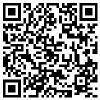 QR Code for bitcoin:bitcoin:bitcoin:bitcoin:bitcoin:dash:Xc8F6FX1vC5djWZR9CDkWyaEsaNnGcCoUD