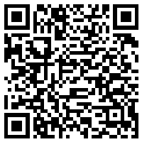 QR Code for bitcoin:bitcoin:bitcoin:bitcoin:bitcoin:dash:Xc8F6jghybSBiC8oFDwM6hc3k3Adh2cwf4