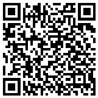 QR Code for bitcoin:bitcoin:bitcoin:bitcoin:bitcoin:dash:Xc8F9EYFovMDTWNsVv6evXS7DfSaDwrXat