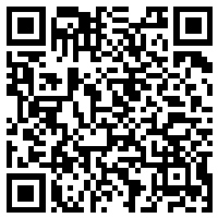 QR Code for bitcoin:bitcoin:bitcoin:bitcoin:bitcoin:dash:Xc8FDHBYGWj6DPr6UUb4RyEegApLFrvw1X