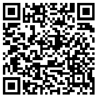 QR Code for bitcoin:bitcoin:bitcoin:bitcoin:bitcoin:dash:Xc8FkSavHmZjEL3wWTNaajcEXxnfqa7wvd