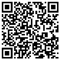 QR Code for bitcoin:bitcoin:bitcoin:bitcoin:bitcoin:dash:Xc8G42Fphuxb4oTC2LzQyt5ATdsDXyAEXF