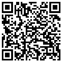 QR Code for bitcoin:bitcoin:bitcoin:bitcoin:bitcoin:dash:Xc8GCJhdBCAfDv6dvQeGH1BzAMvDNtDkC9